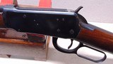 Winchester pre-64 Model 94,30-30 Win. SOLD!!! - 14 of 20