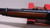 Winchester pre-64 Model 94,30-30 Win. SOLD!!! - 15 of 20