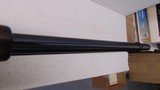 Winchester pre-64 Model 94,30-30 Win. SOLD!!! - 11 of 20