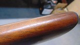 Winchester pre-64 Model 94,30-30 Win. SOLD!!! - 20 of 20