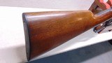 Winchester pre-64 Model 94,30-30 Win. SOLD!!! - 2 of 20