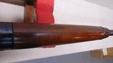 Winchester pre-64 Model 94,30-30 Win. SOLD!!! - 9 of 20