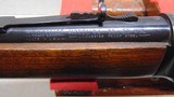 Winchester pre-64 Model 94,30-30 Win. SOLD!!! - 17 of 20
