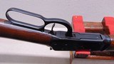 Winchester pre-64 Model 94,30-30 Win. SOLD!!! - 8 of 20