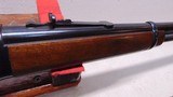 Winchester pre-64 Model 94,30-30 Win. SOLD!!! - 4 of 20