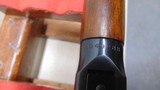 Winchester pre-64 Model 94,30-30 Win. SOLD!!! - 10 of 20