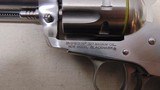 Ruger NM Blackhawk,327 Federal MagnumSOLD!! - 7 of 14