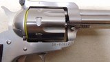 Ruger NM Blackhawk,327 Federal MagnumSOLD!! - 5 of 14