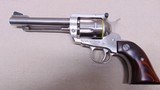 Ruger NM Blackhawk,327 Federal MagnumSOLD!! - 6 of 14