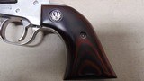 Ruger NM Blackhawk,327 Federal MagnumSOLD!! - 8 of 14