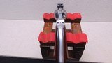 Ruger NM Blackhawk,327 Federal MagnumSOLD!! - 11 of 14