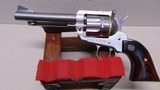 Ruger NM Blackhawk,327 Federal MagnumSOLD!! - 9 of 14