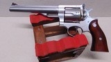 Ruger Redhawk ,357 Magnum SOLD!!! - 13 of 20