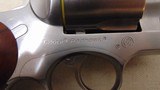 Ruger Redhawk ,357 Magnum SOLD!!! - 4 of 20