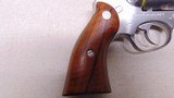 Ruger Redhawk ,357 Magnum SOLD!!! - 5 of 20