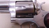 Ruger Redhawk ,357 Magnum SOLD!!! - 9 of 20