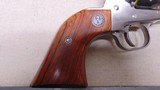Ruger NM Blackhawk,45 Colt - 4 of 16