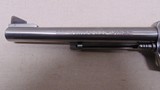 Ruger NM Blackhawk,45 Colt - 10 of 16