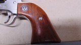 Ruger NM Blackhawk,45 Colt - 8 of 16