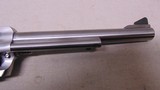 Ruger NM Blackhawk,45 Colt - 6 of 16