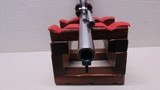 Ruger NM Blackhawk,45 Colt - 16 of 16