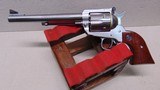 Ruger NM Blackhawk,45 Colt - 11 of 16