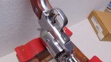 Ruger NM Blackhawk,45 Colt - 15 of 16