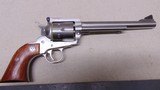 Ruger NM Blackhawk,45 Colt - 3 of 16