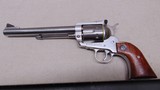 Ruger NM Blackhawk,45 Colt - 7 of 16