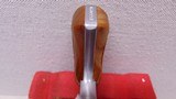 Smith & Wesson Model 60 No Dash,38 Special - 14 of 16