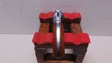 Smith & Wesson Model 60 No Dash,38 Special - 12 of 16