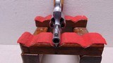 Smith & Wesson Model 60 No Dash,38 Special - 16 of 16