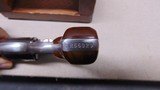 Smith & Wesson Model 60 No Dash,38 Special - 13 of 16