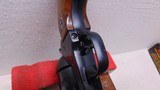 Ruger OM Flat Top Blackhawk,357 Magnum !!! SOLD !!! - 17 of 18