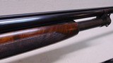 Winchester Model 12 Pigeon Grade,20 Gauge. !!! SOLD. !!! - 6 of 25