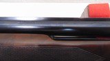 Winchester Model 12 Pigeon Grade,20 Gauge. !!! SOLD. !!! - 24 of 25