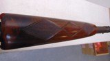 Winchester Model 12 Pigeon Grade,20 Gauge. !!! SOLD. !!! - 12 of 25