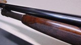 Winchester Model 12 Pigeon Grade,20 Gauge. !!! SOLD. !!! - 18 of 25