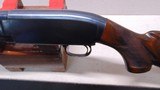 Winchester Model 12 Pigeon Grade,20 Gauge. !!! SOLD. !!! - 16 of 25