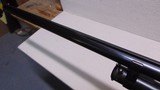 Winchester Model 12 Pigeon Grade,20 Gauge. !!! SOLD. !!! - 19 of 25
