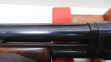Winchester Model 12 Pigeon Grade,20 Gauge. !!! SOLD. !!! - 25 of 25