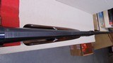 Winchester Model 12 Pigeon Grade,20 Gauge. !!! SOLD. !!! - 9 of 25