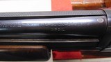 Winchester Model 12 Pigeon Grade,20 Gauge. !!! SOLD. !!! - 20 of 25