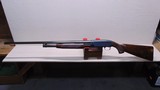 Winchester Model 12 Pigeon Grade,20 Gauge. !!! SOLD. !!! - 14 of 25