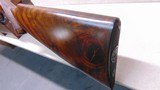 Winchester Model 12 Pigeon Grade,20 Gauge. !!! SOLD. !!! - 15 of 25