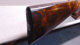 Winchester Model 12 Pigeon Grade,20 Gauge. !!! SOLD. !!! - 2 of 25