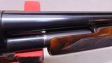 Winchester Model 12 Pigeon Grade,20 Gauge. !!! SOLD. !!! - 5 of 25