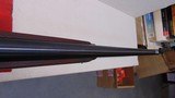 Marlin Golden 39A Rifle,22LR !!! SOLD !!! - 7 of 18