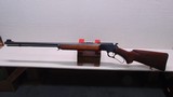 Marlin Golden 39A Rifle,22LR !!! SOLD !!! - 11 of 18