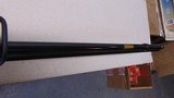 Marlin Golden 39A Rifle,22LR !!! SOLD !!! - 10 of 18